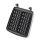 DEZAL 301.7 PROFI W - Biała - 1050234 - zdjęcie 2